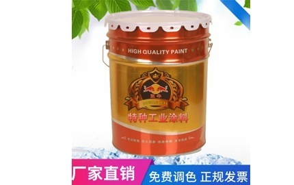 环氧树脂防腐型油漆不能用于户外的原因是什么